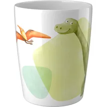 HABA Becher Dinos