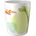 HABA Becher Dinos