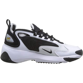 nike zoom 2k 46