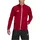 adidas Entrada 22 Trainingsjacke Herren Team Power Red S