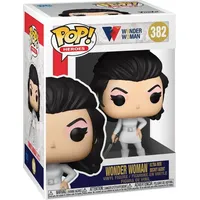 Funko Pop! Heroes: WW 80th - Der neue WW