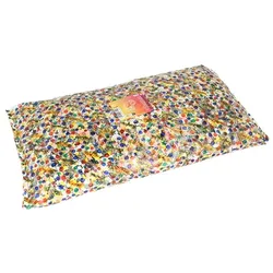 PAPSTAR Konfetti, Papier 1000 gr.
