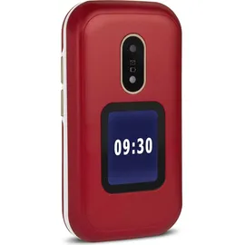 Doro 6060 Rot