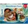 Ravensburger 08004 Puzzle Puzzlespiel 49 Teile - Disney Vaiana - Vaianas Entdeckungsreise