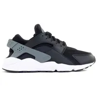 Nike Schuhe Air Huarache, DR0154001 - Schwarz - 42