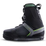 Jobe Jobe, Charge Boots 2026 - 42-43