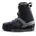Jobe Jobe 42-43