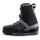 Jobe Jobe, Charge Boots 2026 - 42-43