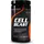 SRS Muscle Cell Blast Orange Pulver 800 g