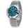BREITLING Chronomat Colt A17388101B1X1