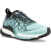 Scarpa Damen Golden Gate ATR Schuhe (Größe 36, weiss)