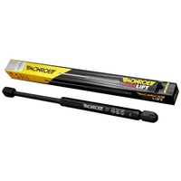 Monroe ML5164 Maxlift Gasfeder Kofferraum