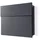 Radius Letterman 4 anthrazit (560g)