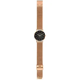 Liebeskind Berlin Minalaise 34 mm LT-0098-MQ