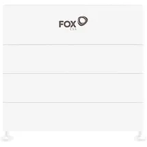 FOX ESS ECS2900-H4