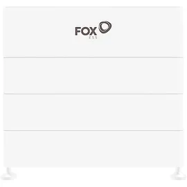 FOX ESS ECS2900-H4