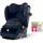 Cybex Pallas G i-Size navy blue