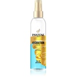 Pantene Pro-V Pantene SOS Hydration Hair Shake Feuchtigkeitsspendendes Haarspray 150 ml für Frauen