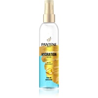 Pantene Pro-V Pantene SOS Hydration Hair Shake Feuchtigkeitsspendendes Haarspray 150 ml für Frauen