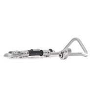 METZGER 2360049