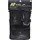 K2 Exo Pad Protektorenset Junior S black/green)