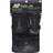 K2 Exo Pad Protektorenset Junior S black/green)
