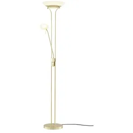 Fischer & Honsel Pool TW LED 40145,