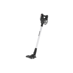 Hoover Handstaubsauger HF18GH 011 Handstaubsauger