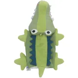 Sterntaler Handpuppe Krokodil Keno