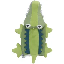Sterntaler Handpuppe Krokodil Keno