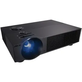 Asus H1 DLP schwarz