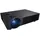 Asus H1 DLP schwarz