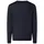 Maerz Muenchen Strickpullover Blau 50