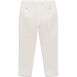 Bugatti Tapered Fit Weiß 32/32