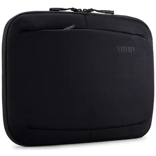 Thule Subterra 2 14-Zoll-MacBook Hülle Black