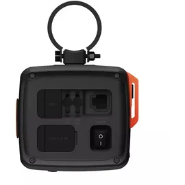 JBL RallyBar S