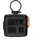 JBL RallyBar S