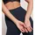 SLOGGI Leggings Ever Infused Aloe Schwarz XS