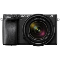 sony-alpha-6400-18-135-mm-oss sony-alpha-6400-18-135-mm-oss