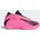 Pink 40 2/3