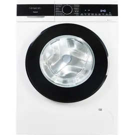 Siemens WG56G2Z41 iQ500 Waschmaschine (10 kg, 1600 U/min)