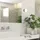 Rabalux Becca (2110) silber