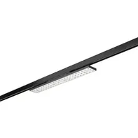 Brumberg LED-Schienenstrahler, 44018184
