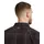 G-Star One Pocket Regular Hemd - Mehrfarbig - Herren, - L