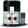 Melitta Barista TS Smart F850-101 silber