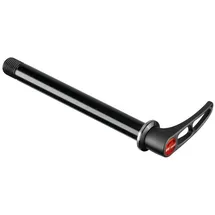 DT Swiss Steckachse RWS 15 x 100 mm