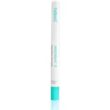 Indeed Labs Wimpernserum 0,6 ml