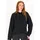 Nike Hoodie Schwarz S