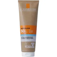 La Roche-Posay Anthelios Hydratisierende Lotion LSF 50+ 250 ml
