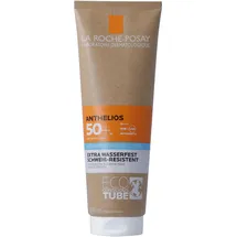 La Roche-Posay Anthelios Hydratisierende Lotion LSF 50+ 250 ml